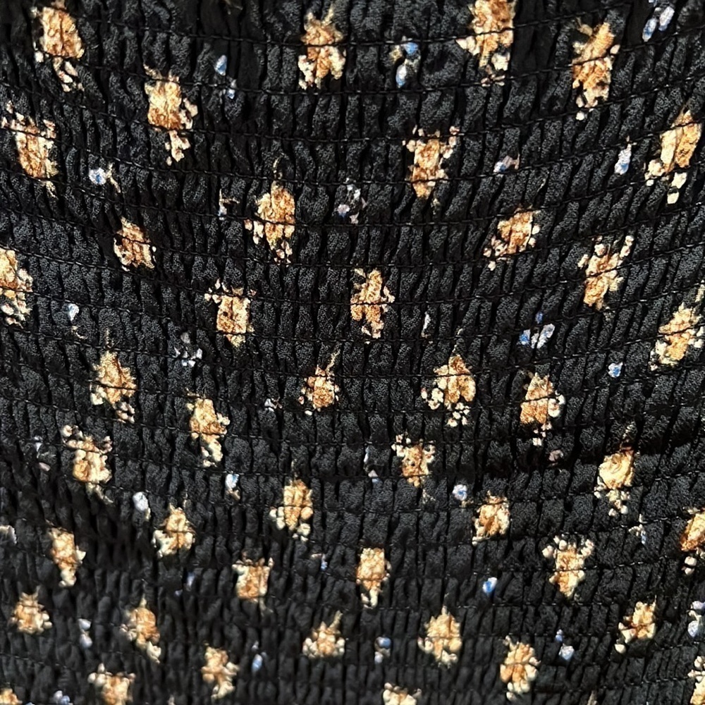 Maje dress. New without tags. - Picture 2 of 5
